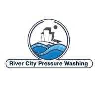 River City Pressure Washing Services image 4